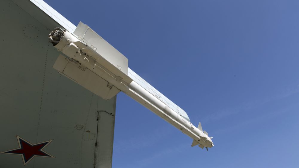 ����� �� �������: ���� �������� ������, ��� ������� ������, ��������� �������