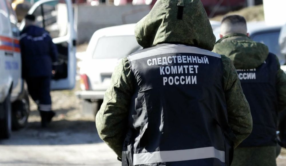 � ���������� �������� ��� ����� ������ ������ ����� �������