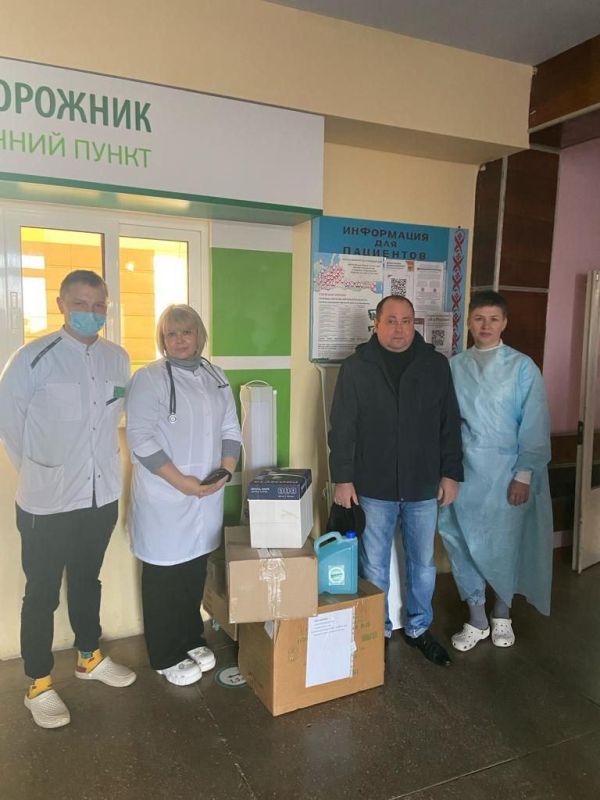 �������� �������� ��� ��������� ������ ������������