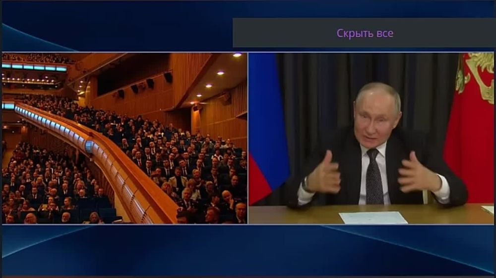 � ���������� ����� ���� �� ��������� ������ ���������� �������� ��������� ������ �������� ����� ��������, ��� � ������� ������� �������� ���������� � ����