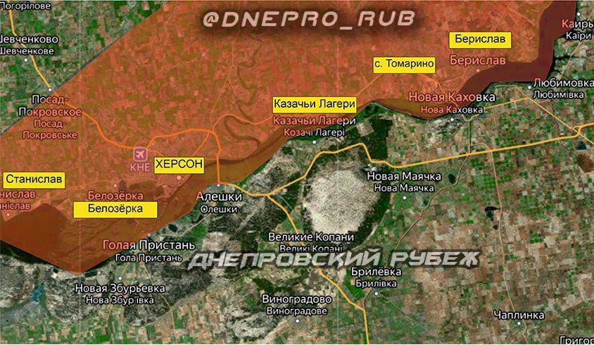 ��������-����� "����������� �����" ���������� �������� �������������� �� ����� ���������� � ��������������� ������� �������������� ������� � �������������� ���, � ����� �� ������������ � ���������� �������