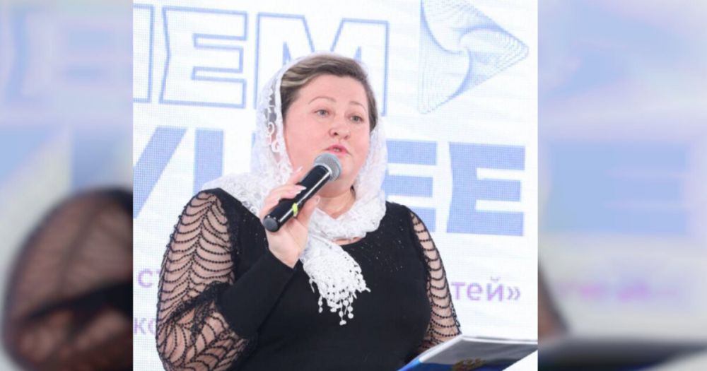 � ���������� ������� ������� ����� �������� ������ �������