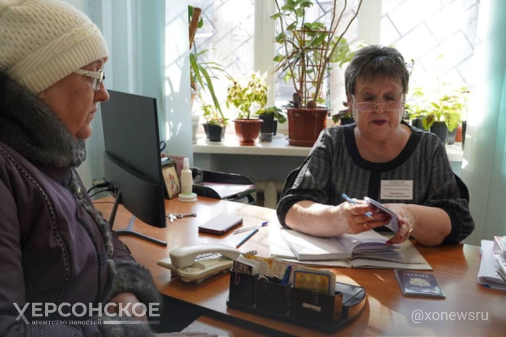 ����� �������� ��� �������, � ��� ����� � ��������� ���������� ������