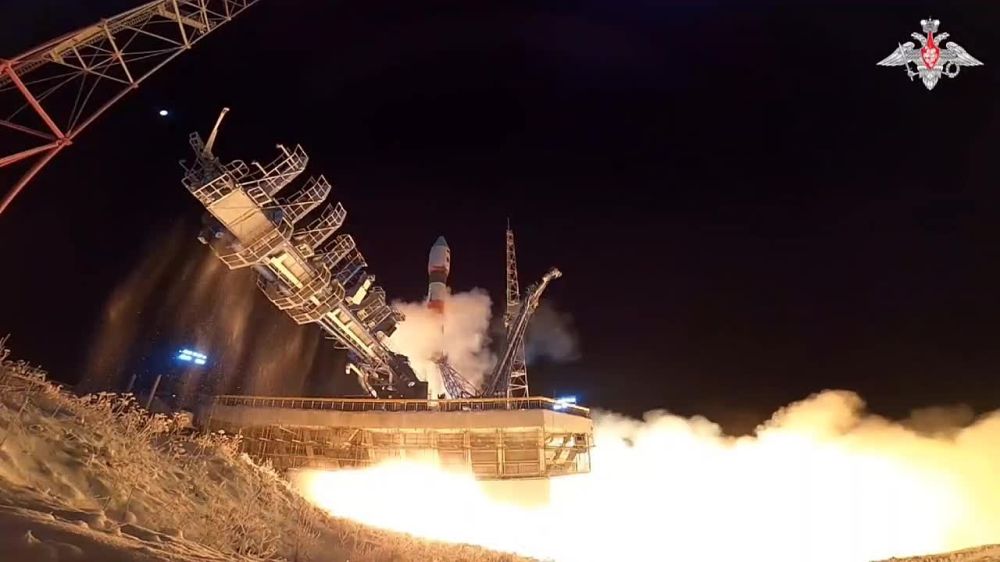 ����: ��������� � ������ �������� ������ �������� � ��������� ������ � �������