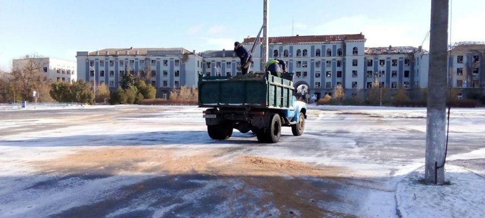 ������������ ������ ����� ������� ����������� ����������� ��������