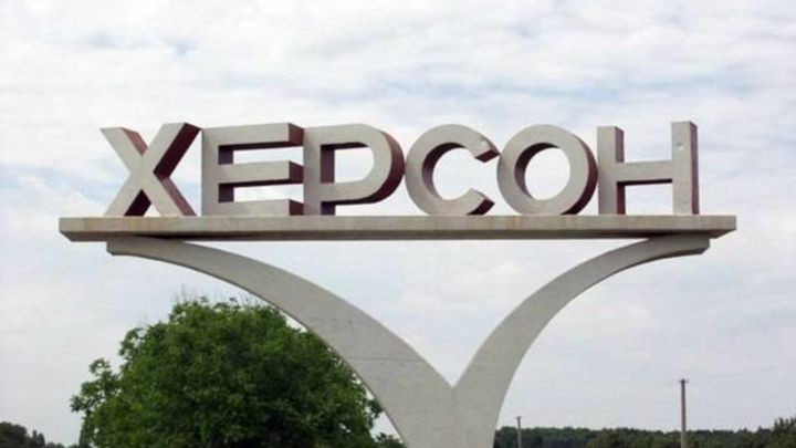 � ������� ������ ��� �� ��������� ����� ���������� ������