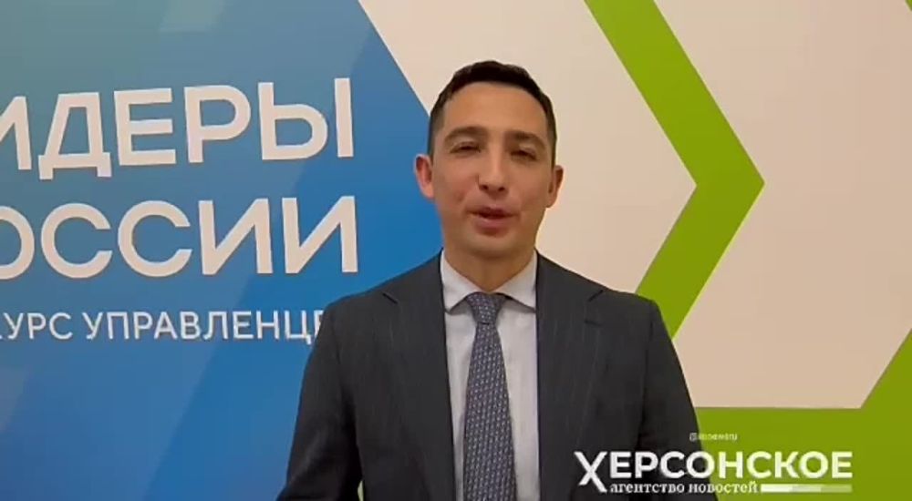 ����� ���� ���������� ������� �������� ������� ���� ����������� ������ �������� ������� ������ �� �������