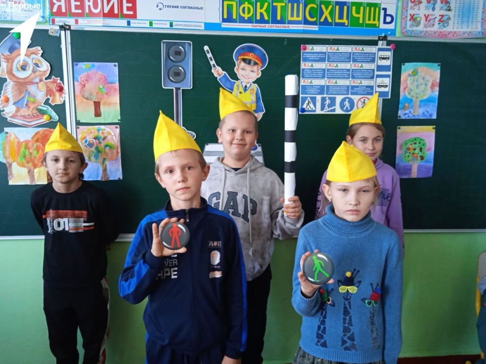 ������������ �� ������. ����� ����� ����������� ��������� ����� � ����������� ����� ������������� ������ ������� ��� �������� ��������� �������