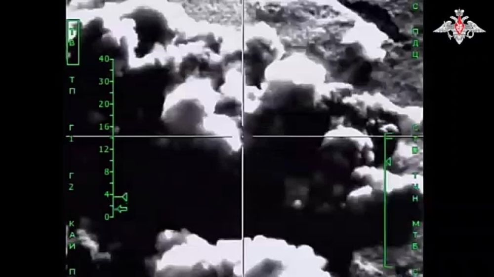 ����� ������ ������� �������� �� ���������� �����������