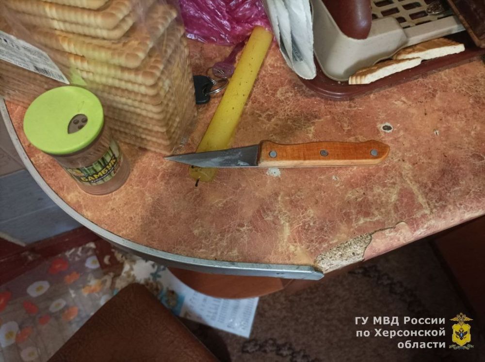 ���������� �������������� �� ������� ������ ��������� �������������� � ������ ��������� ���������� �. ��������