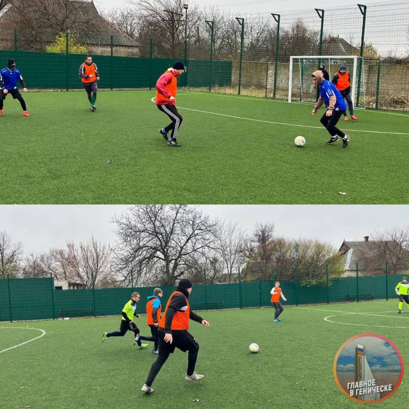 � ������ ��������� ��������� ������ ��� ���������� ���������� ������� �� ����-�������