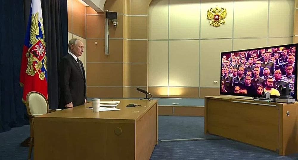 ����� �� ��������� ���������� �������� ��������� ������ ������� ������ �������� � ������ � �������� � ���