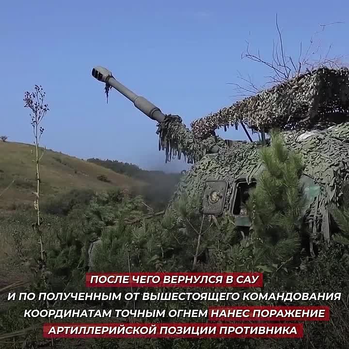 ����� ����� ����� �������� �������� ������� ���� ����� ����������� � ����� ������ ���� �� �������� ����������