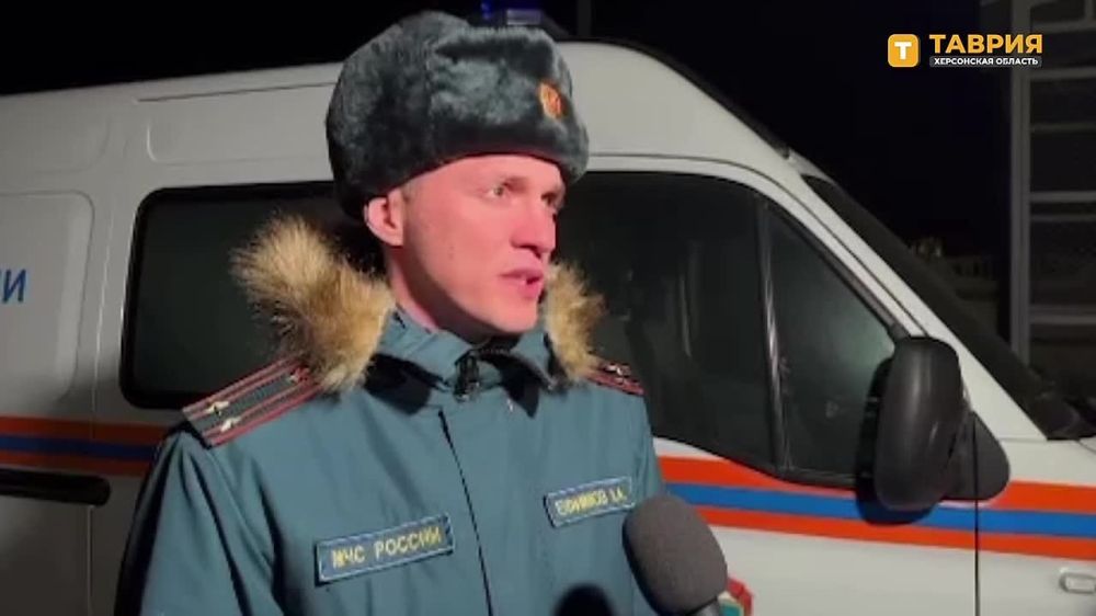 �� ���������� ���������� ������� ��������� ��������� �������� �������, ������� ��������� ��� ���������� �������