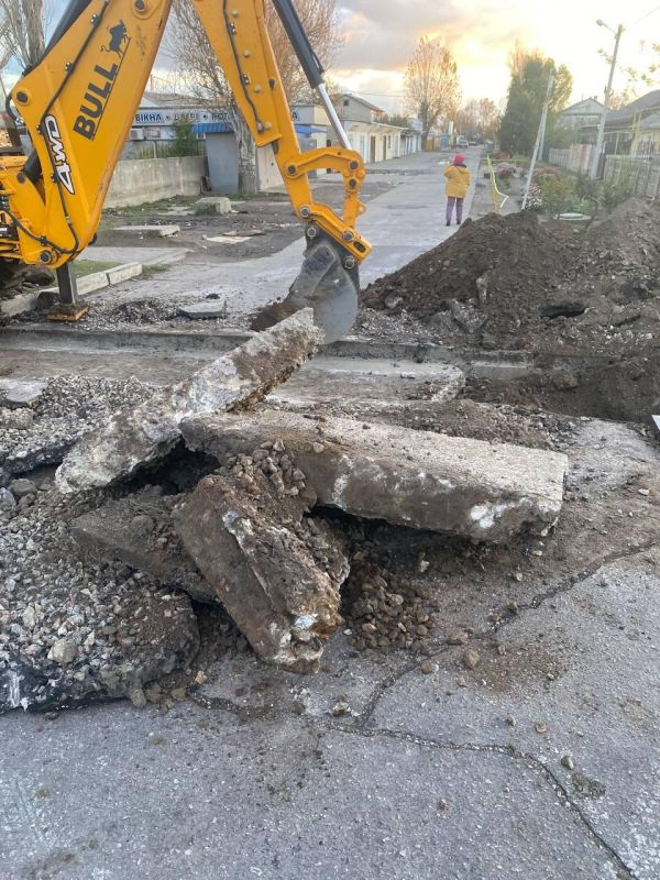 ���������-�������� ���������� ������ ������������� ������� � ���������