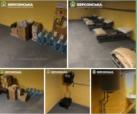 � �� ��� ������.... � ���������� ��� ������ ������� � ������� �������� ������� ��� �� ���� ��� ��� ���������� �� ������: �������� ������������� (����� �������), 89