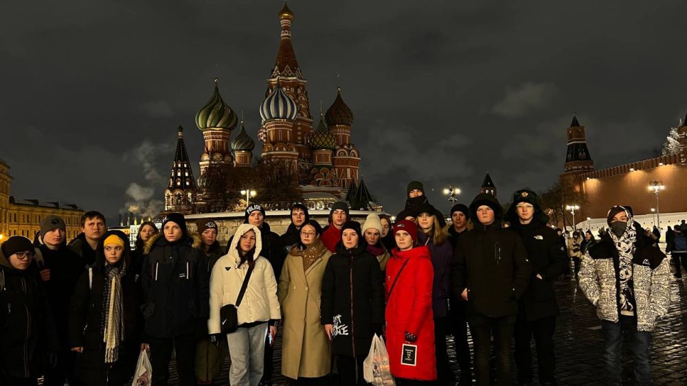 ���������� ������� ������ ������� ��������� � ������