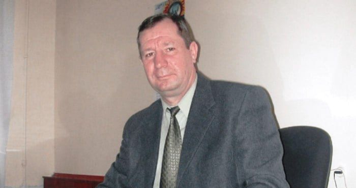 ���� ������ ����������� ���������� ������ ����� ������� �������� ��������