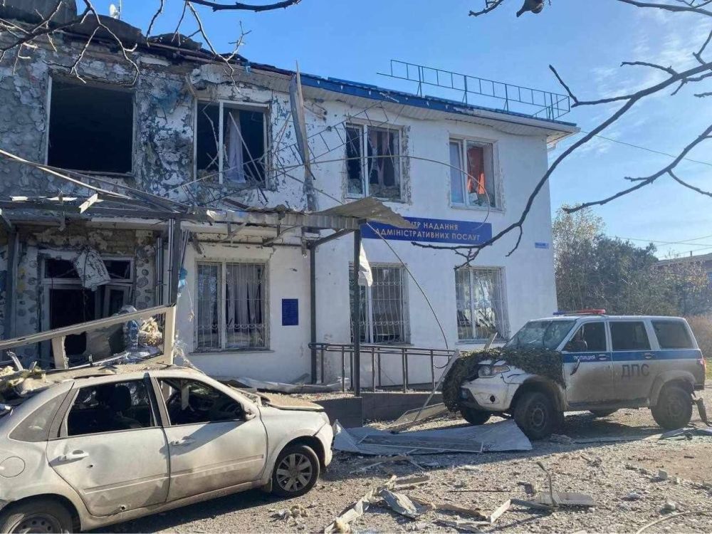 � ��������� ����� � ����� �������� ���������� �� �������, � ���� ��� ������� ������ �� ���� � � ����������