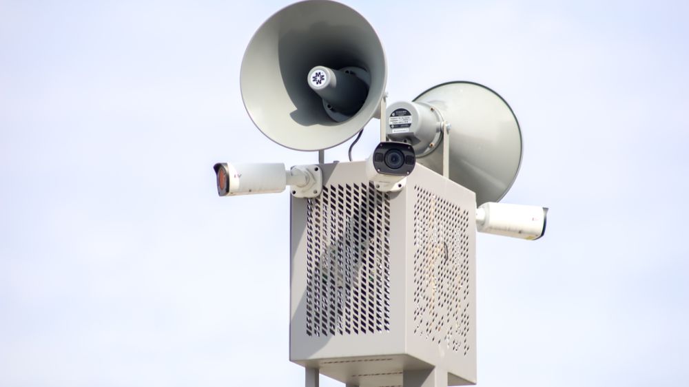 "����� �� ������-�����": �� ������� �������� ��������� ������� ��-�� ������