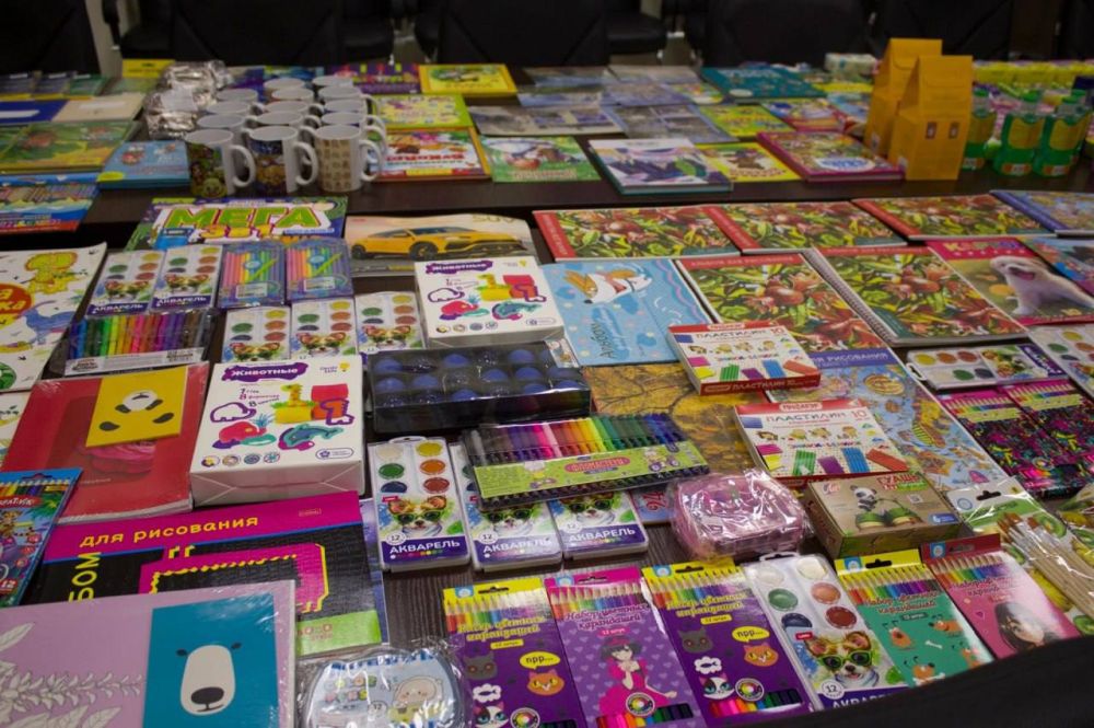 ������������� ��������� ������� ������� � ����� ��������� ��� ����� ���������� �������