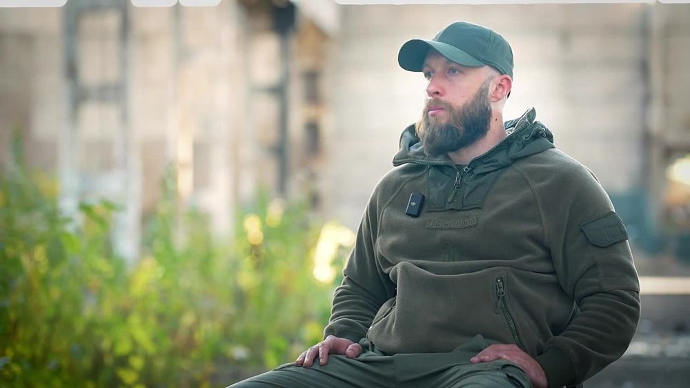 ���� ����� ���������� ������ ����������� ���� ���������� ����������, ������� ���������� ����� ������ � ������ � ���, ��� "������� ������ �������; � ������ ����������� ������; �������� ��� �����; ����� ����", �� ���������� ����������� ������