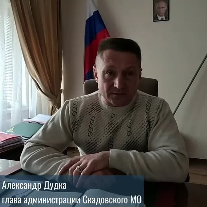 ������� ����������� ������ ������ ��������� � ��������� ��������