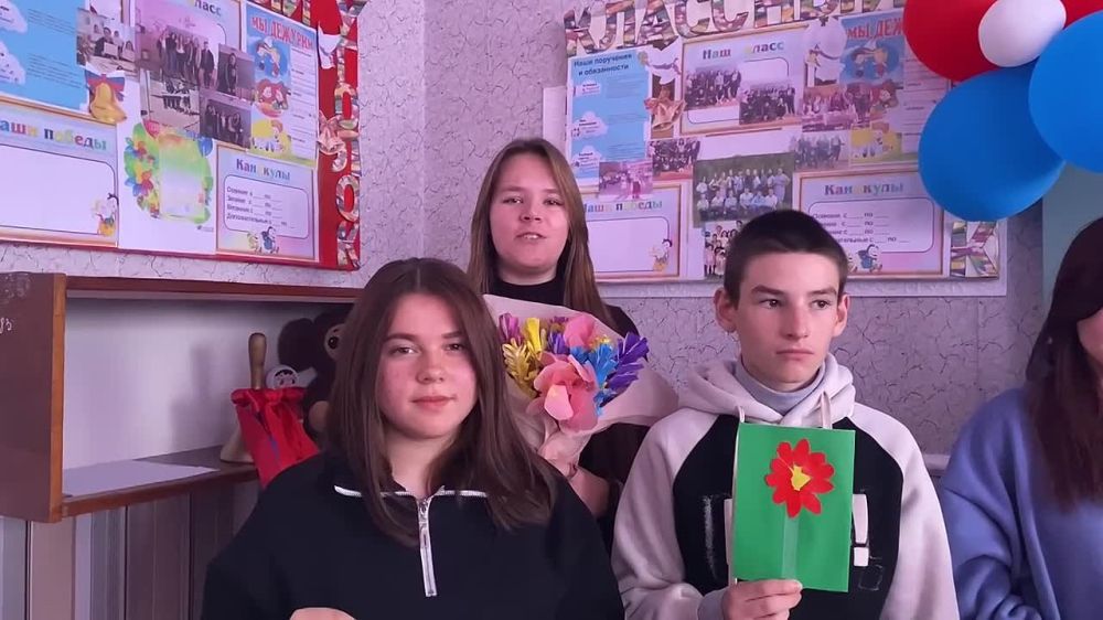 ������������ ��� ��� �� ����������� � ��������������� ����