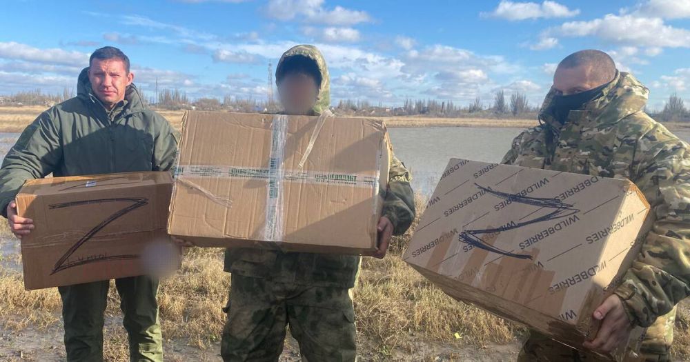 ���������� ����������� ��������� ��������� ������ ���