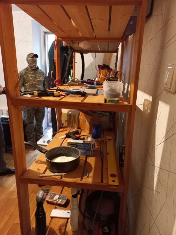 ���������� ��������� ������������� ����� �������� � ����������