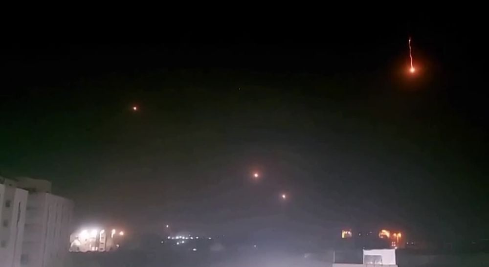 ������ ��� ���� ����� ��� ������������ � ��������� �������, �������� � ���������� ��