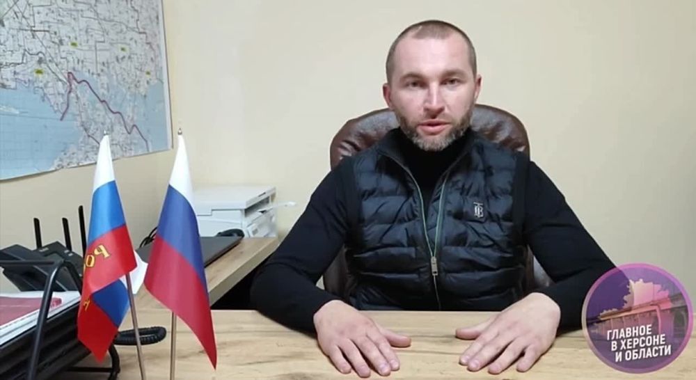 ������������ �� ����������� ������ ������ ������� � ��������� ����� ���������� � ������ ������������� �� ������� � ����� ���������