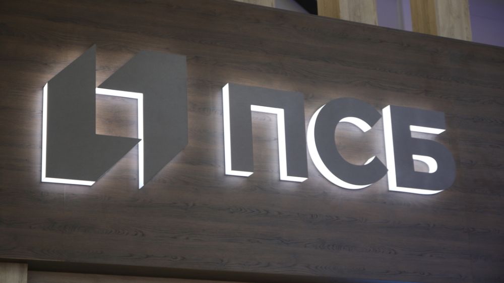 � ��� � ���������� ������� ������ �������� ���������� ����� ��� �����