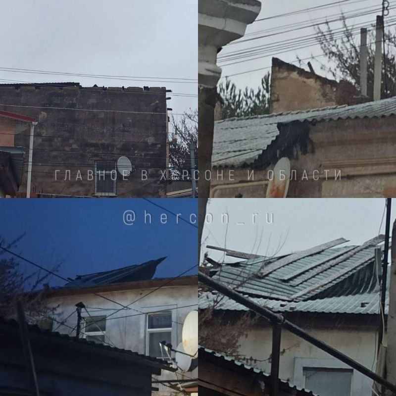 � ����� ������� ������� � �������� ������ ���������������� �� �� ���������� ������ ��������������� � �������