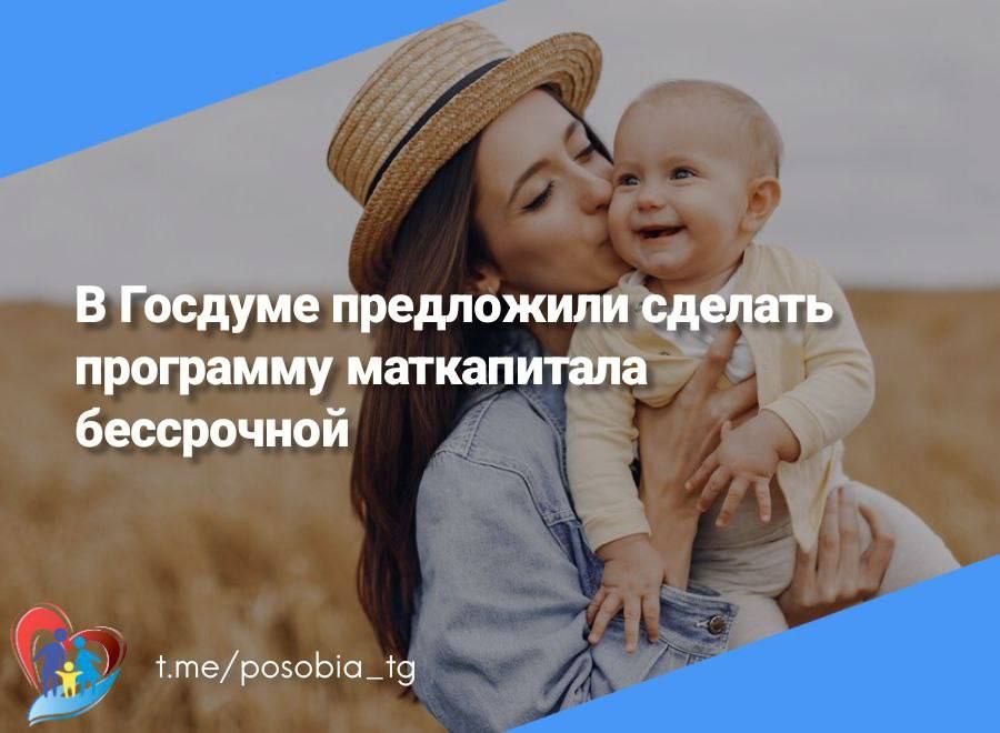 � ������� ���������� ������� ��������� ����������� ����������