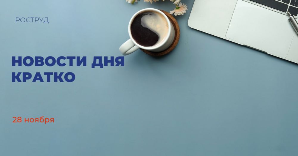 � ����� ��������� ��� ���������� ��� ������� ������