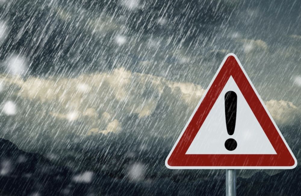 �� ���������� �������� ��������� ��������������