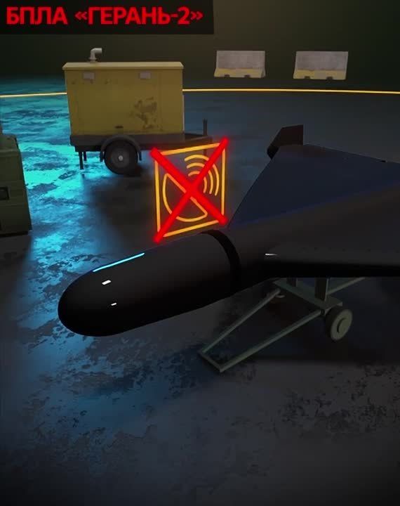 �� ���������� ������� ����� ��������� ����� ������� � ��������� �������� ��� ������ �� � ����� �������� ���� ������������