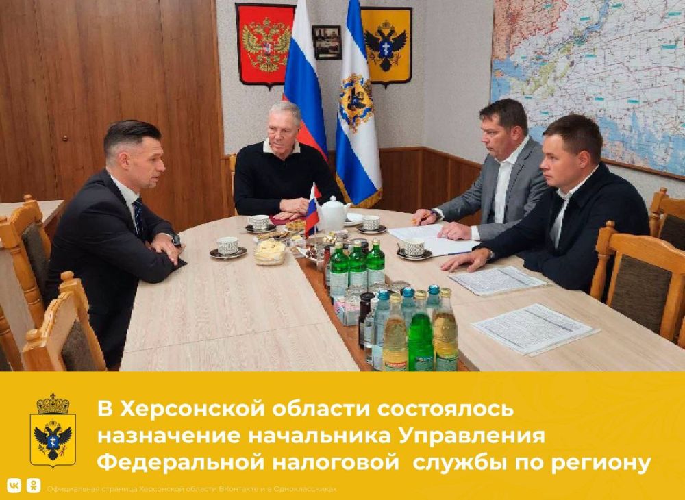 � ���������� ������� ���������� ���������� ���������� ���������� ����������� ��������� ������ �� �������