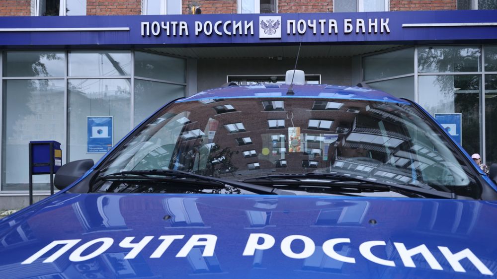 � ��������� ���������� ����������� �������� ����� "���������� �������"