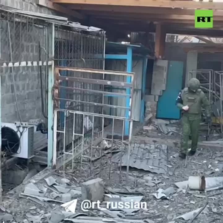 ��� ����� ��������� ��������, ����� �������� �������: ����������� ����������� �������� �������, ����������������, �� HIMARS