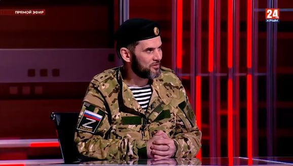 �������� ��� ������ ���������� ���������, ��� ������� �� ������