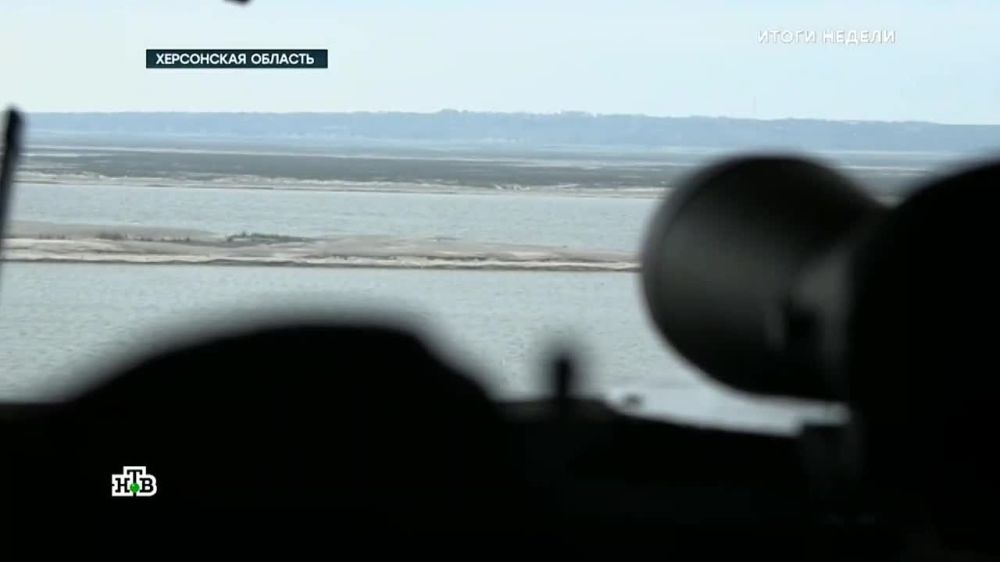 ��������� ���������� �������� �� ����� ������ ������