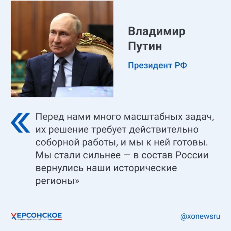 ����� ������, ��� ������ ������� ��������� ����������� ������������ ��������