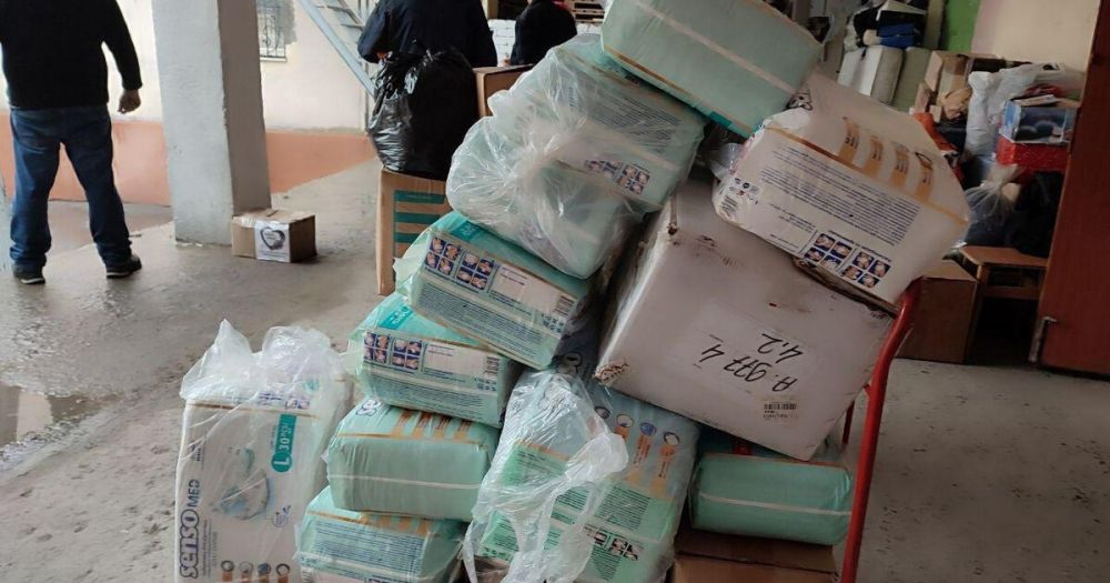 ������� � ������� ������� ��������� ������� ����� �������� �� �����������