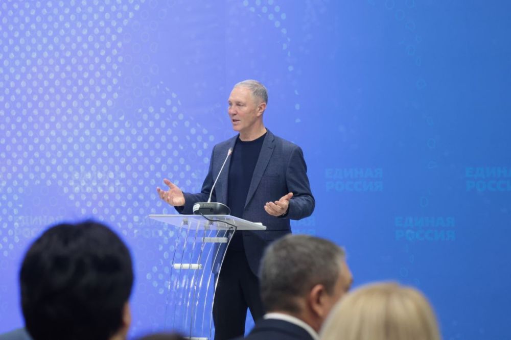 ���������� ������ ����� �� ������ ����� ������ � �������, �� � �������� ���������� ���������, ������ �������� ������