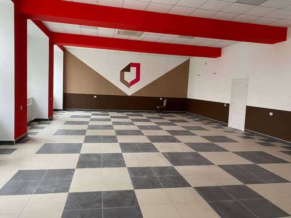 ���������-�������� ��������� ������ ������� ����� �������������������� ������ � ���������