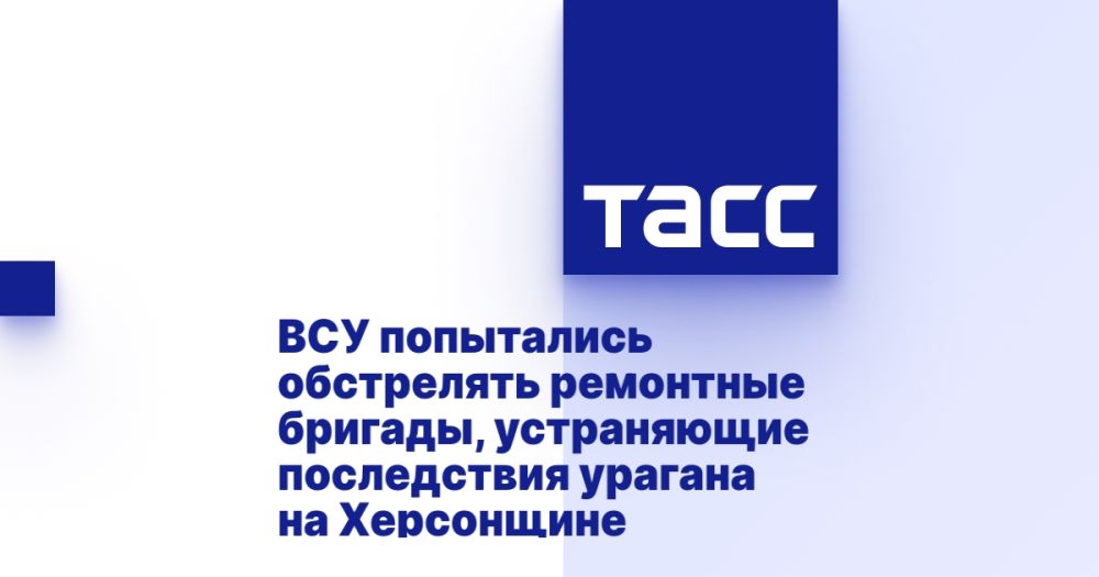 ��� ���������� ���������� ��������� �������, ����������� ����������� ������� �� ����������