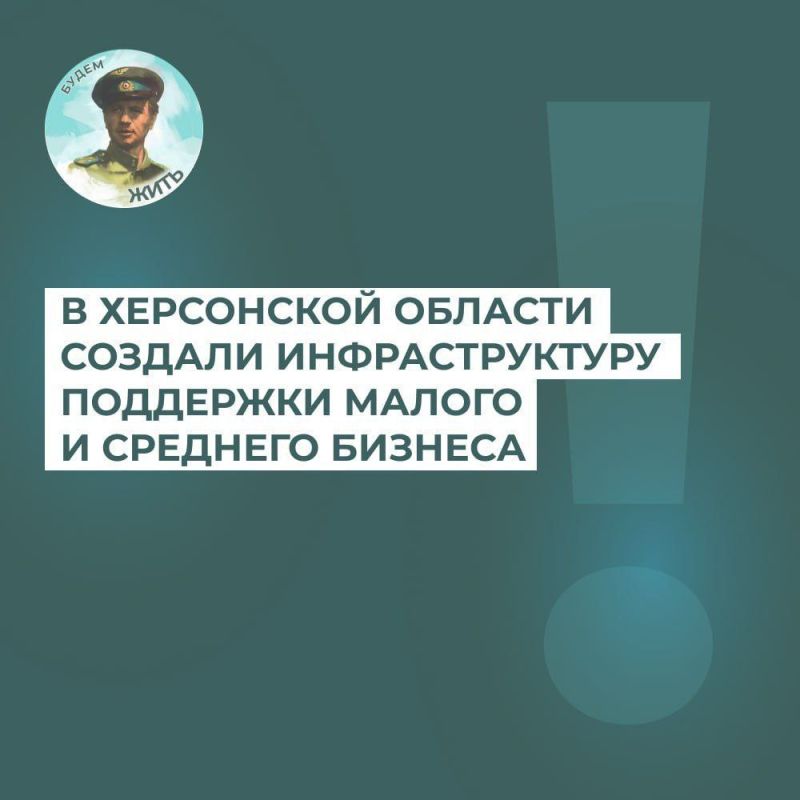 ���������������� ���������� ������� �������� ���������