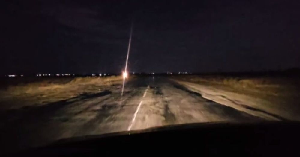 ����� 200 ���������� ������������� ����������� �������� � ���������� �������